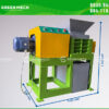 Kích thước máy nhỏ gọn